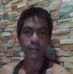 Jerry Casti - Facebook