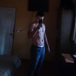 Jerry Castillo - @jerry_castillo88 - Instagram