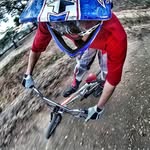 Jerry Castillo - @jerry_castillo01 - Instagram