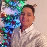 Jerry Castillo - @jerrycastillo201 - Instagram