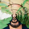 Jerry Castle/Songwriter - @jerrycastlemusic - TikTok