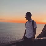 Jerry Castrejon - @jerrycast_ - Instagram