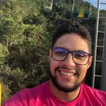 Jerry Castro - @jerrymcastro4 - Instagram