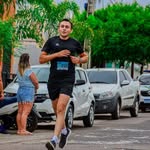 Jerry Castro - @jerrycastrooficial - Instagram