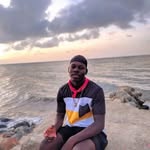 Jerry Castro - @jerrycastro743 - Instagram