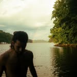 Jerry Castro - @jerry_castro13 - Instagram