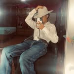 Jerry Castro - @jerry_castro18 - Instagram