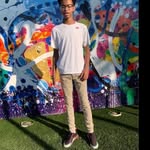 Jerry castro - @jerrycastr0 - Instagram