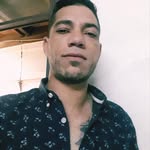 Jerry José Castellano - @jerry_castellano - Instagram