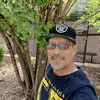 Jerry sr Castruita - @jerry.sr.castruit - TikTok