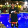 jerrycast😎 - @jerrydantescastulo - TikTok