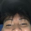 jerrycast_ - @jerrycast_ - TikTok
