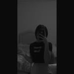 🖤✨ - @jerrycastic - Instagram