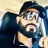 JerryCa$t007 - @jerrycast95 - TikTok
