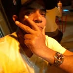 Jm Castor - @jerry.castos - Instagram