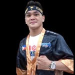 MSTR JERR-JERRY - @jerrycastroverde - Instagram