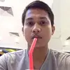 Chanpheakdey Tho - @jerrycaster - TikTok