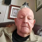 Jerry Carter - Facebook