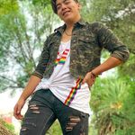 @jerry_caster - Instagram