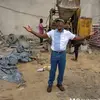 JERRY CASTER & SONS. - @jerry.caster.sons - TikTok