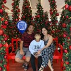 Jerry Castro - Facebook