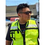 Jerry García - @jerrycaster - Instagram