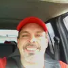 Jerry Lancaster30 - @jerrylancaster54 - TikTok