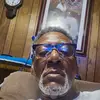 jerrymccaster - @jerrymccaster - TikTok