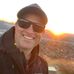 Jeremiah Castleman - Facebook