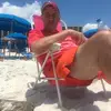 Jeremy Castleman - @jbchogfan - TikTok