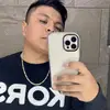 Jerry Castelan - @jerrycastelan - TikTok