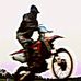 Jerry Castleman - Facebook