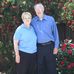Jerry Castleman - Facebook
