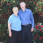 Jerry Castleman - @castlemanjerry - Instagram