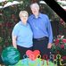 Jerry Castleman - Facebook