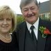 Jerry O. Castleman - Facebook