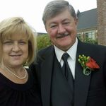 Jerry O. Castleman - @jocastleman - Instagram