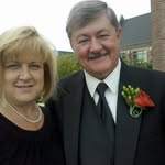 Jerry O. Castleman - @jerryo._castleman - Instagram