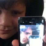 @jerrycastleman - Instagram