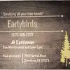 j.r.castleman - @j.r.castleman - TikTok