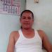 Gerry Castor - Facebook