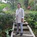 Gerry Castor - Facebook