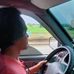 Jerry Castor - Facebook