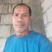 Jerry Castor - Facebook