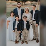 Jerry Castor - @castorjerry - Instagram