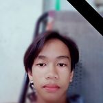 Jerry Castor - @jerrycastor71 - Instagram