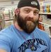 Jerry Castor - Facebook