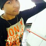 Jerry Castor - @jerry.castor.73932 - Instagram