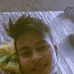 Jerry Castor - Facebook