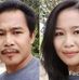 Jerry Castor - Facebook